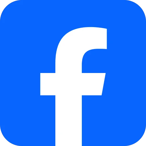Facebook (All Produk)