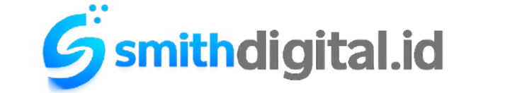 Smith Digital